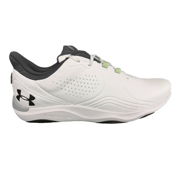 under armour HOVR Men\'s drive pro golf shoes Size 12 main image 13
